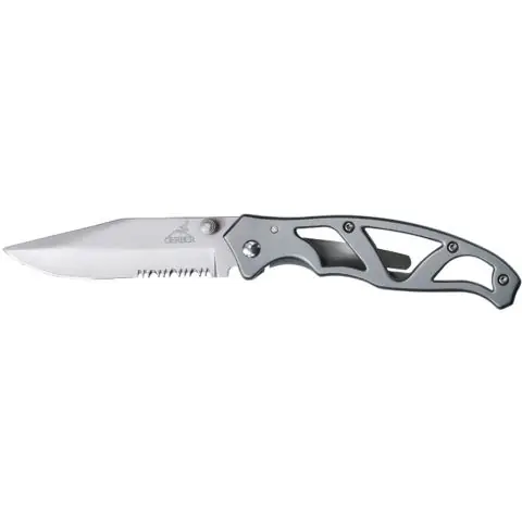Endast idag Gerber 1027832 Fällkniv